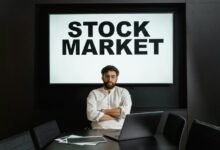 market analysis and growth