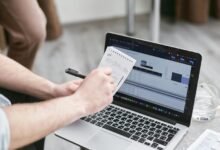 market technology forecast analysis