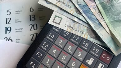 operational strategy implementation plan