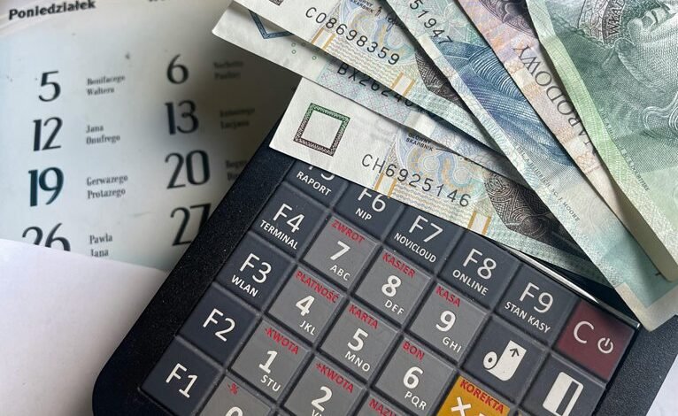 operational strategy implementation plan