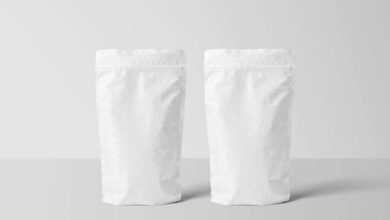 product insights and innovation