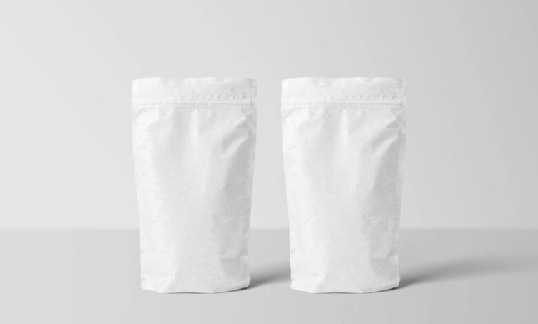 product insights and innovation