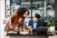 Top Legal Challenges in Mergers and Acquisitions and How Attorneys Navigate Them