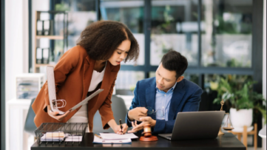 Top Legal Challenges in Mergers and Acquisitions and How Attorneys Navigate Them