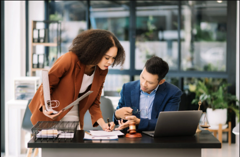 Top Legal Challenges in Mergers and Acquisitions and How Attorneys Navigate Them