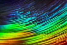 apex prism digital flow