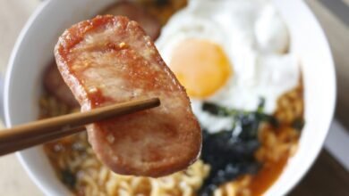 background check and spam