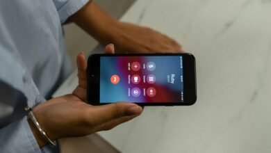 caller background review needed