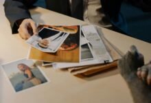 caller investigation results summary