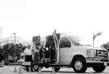 corporate tech support line