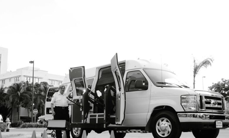 corporate tech support line