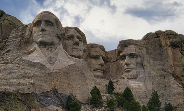 digital boost keystone horizon