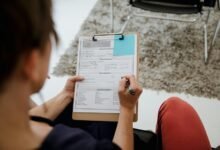 digital monitoring and feedback