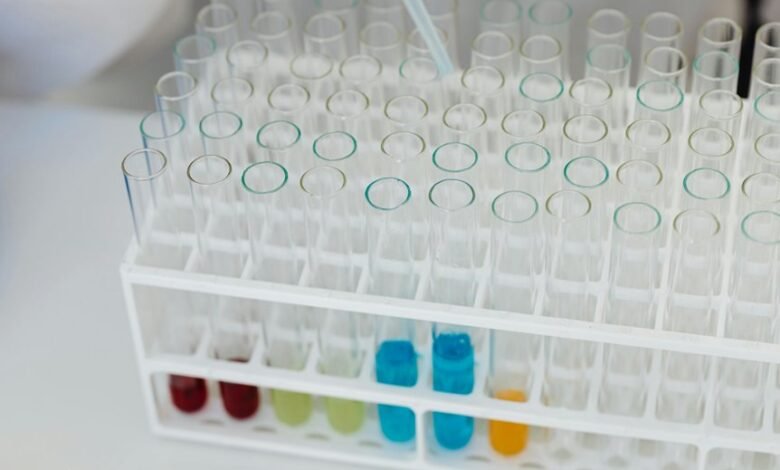 digital solutions for methods