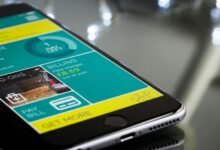 digital tools solutions provided