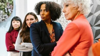 empower work simplification efforts