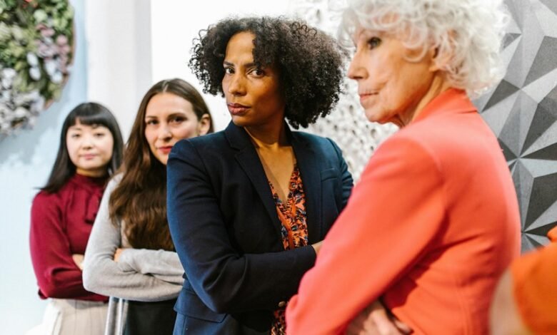 empower work simplification efforts