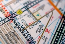 engine market analysis report