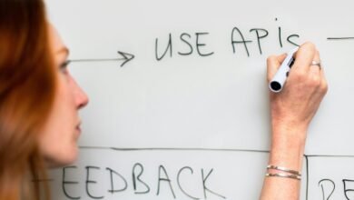 hypernova strategic orbit flow