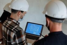 industry growth strategy guide