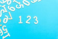 innovative concepts in development