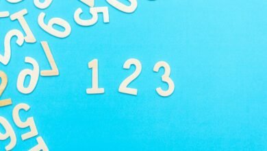 innovative concepts in development