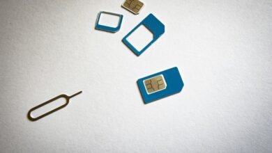 innovative design tools company