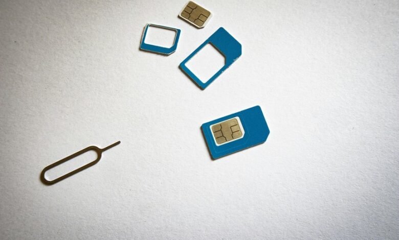 innovative design tools company