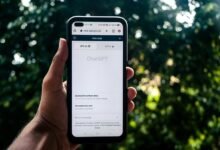 market intelligence scaling strategy