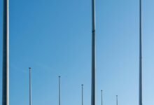 next horizon conversion alignment