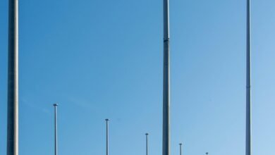 next horizon conversion alignment