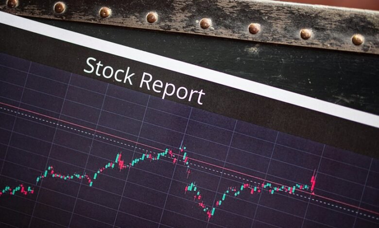 nova stream market grid