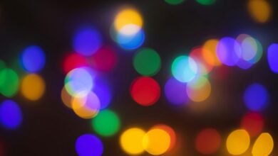 photon edge strategy overview