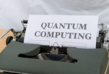 quantum flow apex node