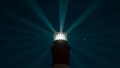 stellar hyper beam flow