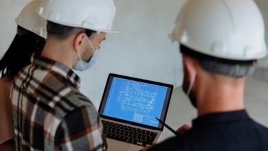 structured success industry blueprint