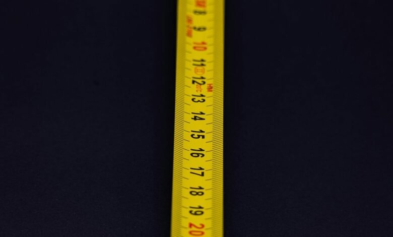 system metrics and logs