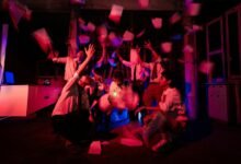 transformative strategic business growth