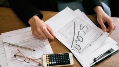 tv documentation and alerts