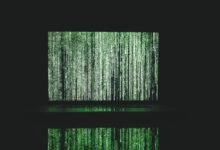 velocity opportunity horizon matrix