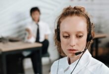 verified business support contact