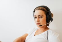 verified tech service contact