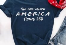 Teachersgram T-Shirts That Bring Fun to the Classroom