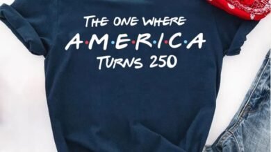 Teachersgram T-Shirts That Bring Fun to the Classroom